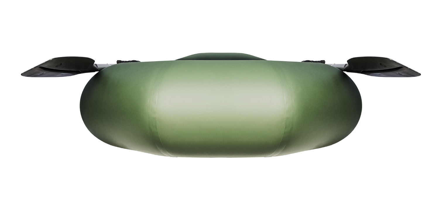 Лодка АКВА-ОПТИМА 260 НД в Балакове