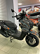 Скутер PROMAX STALKER 150(49) в Балакове