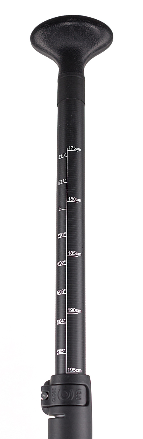 САП (SUP) Board SMARINE 10.8 в Балакове