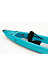 Надувной каяк Blau See Big Fish-3 Премиум в Балакове