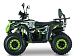 Квадроцикл YACOTA DRAGON LUX в Балакове