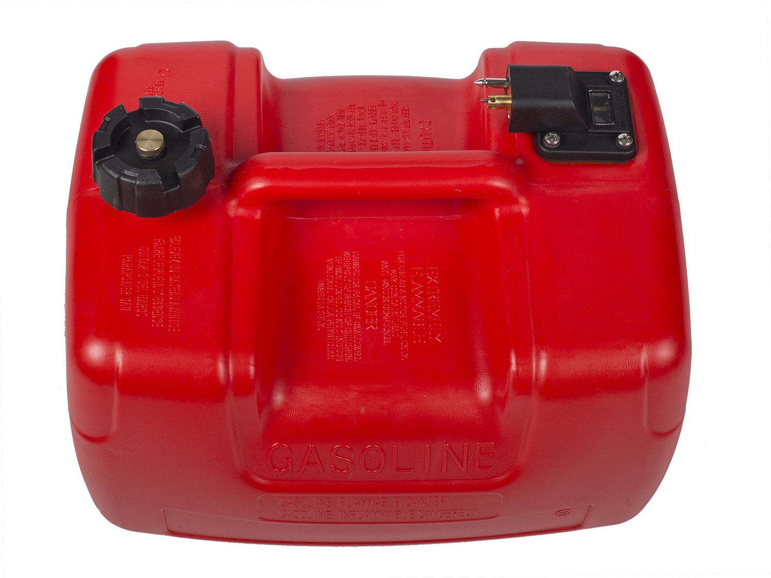 ЛОДОЧНЫЙ МОТОР GLADIATOR G6.2FHS в Балакове