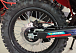 Кроссовый мотоцикл PROMAX MX280 в Балакове