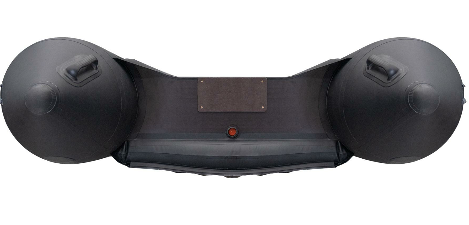 Лодка Таймень RX 4100 НДНД в Балакове