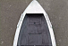 Алюминиевая лодка  Wyatboat-430М FISH в Балакове