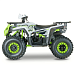 Квадроцикл YACOTA DRAGON в Балакове
