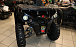 Квадроцикл PROMAX RENEGADE 300 LONG WINCH PRO (2025) в Балакове