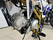 Мотоцикл (питбайк) PROMAX FIDET (ФАЙДЕТ) 145E PRO 17/14 в Балакове
