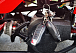 Квадроцикл PROMAX ATV MINI 2T 70CC р/с в Балакове