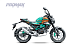 Мопед PROMAX CB130R (49) в Балакове