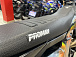 Кроссовый мотоцикл PROMAX BLACKOUT NB300 MX в Балакове