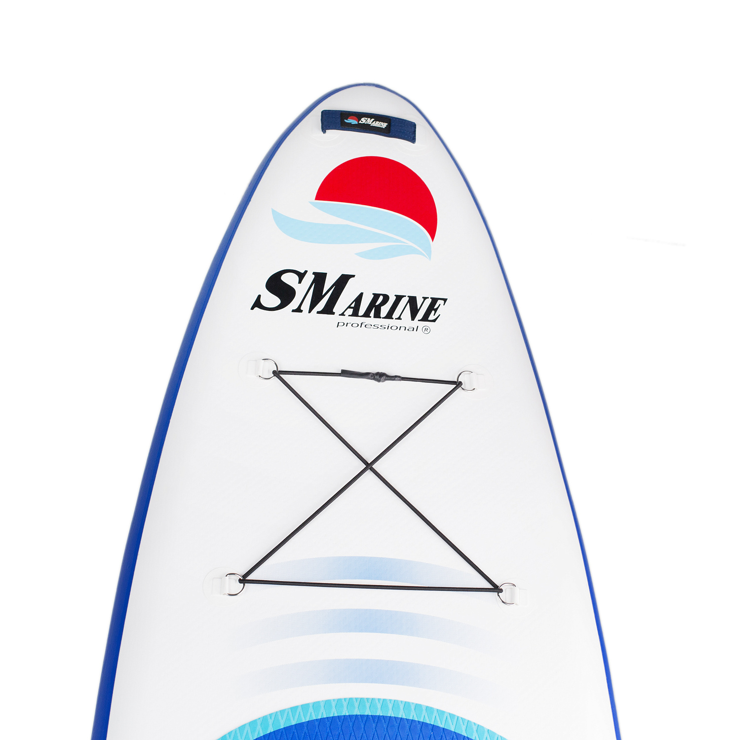 САП (SUP) Board SMARINE 10.6 в Балакове