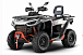  Квадроцикл Segway SNARLER AT6 LE в Балакове