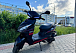 Скутер PROMAX ROX 200 (49) в Балакове