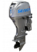 Лодочный мотор SEANOVO SNEF40HEL-T - EFI в Балакове
