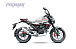 Мопед PROMAX CB130R (49) в Балакове