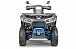  Квадроцикл Segway SNARLER AT6 LE в Балакове