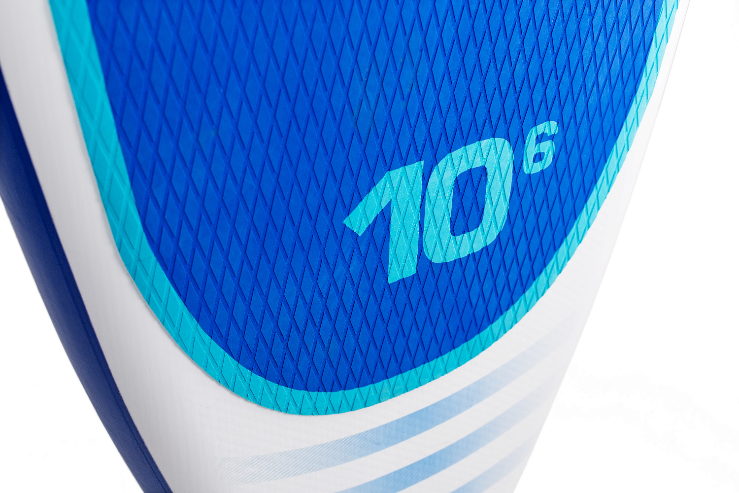 САП (SUP) Board SMARINE 10.6 в Балакове