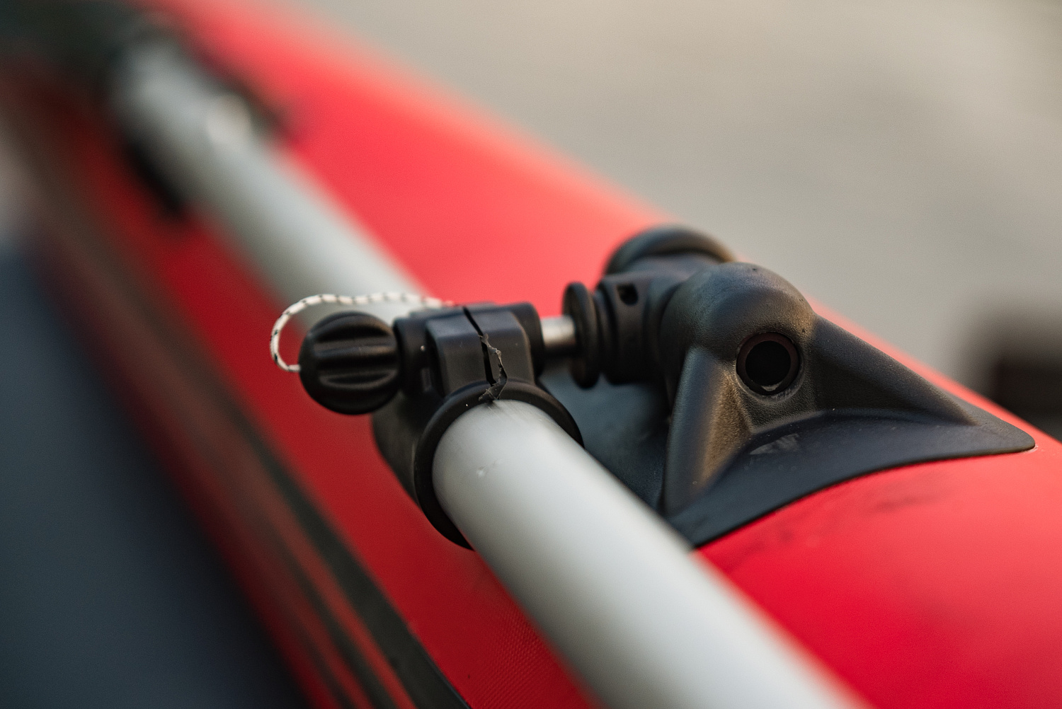 Лодка MISHIMO RIVER FJET PRO 410  под водомет в Балакове