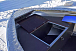 Алюминиевая лодка Wyatboat-370 Р в Балакове
