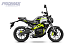 Мотоцикл PROMAX CB300RL (4V, 6G) в Балакове