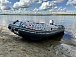 Лодка MISHIMO BIG FLOOR 360 в Балакове