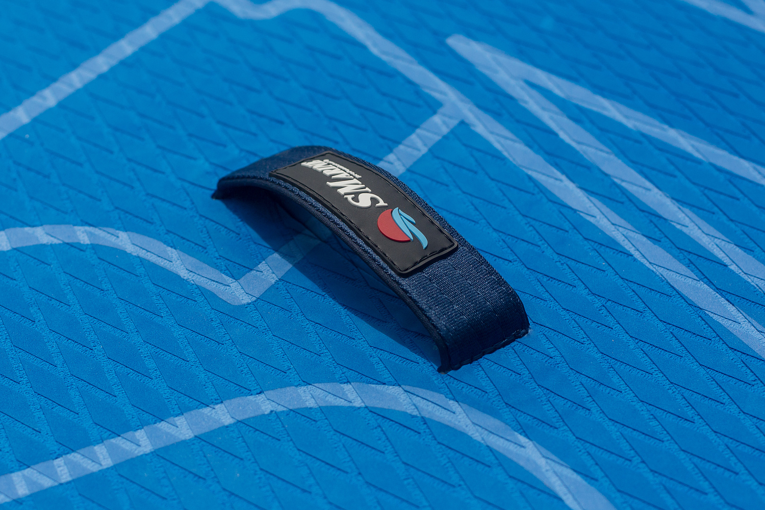 САП (SUP) Board SMARINE 10.6 в Балакове