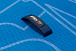 САП (SUP) Board SMARINE 10.6 в Балакове