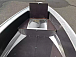 Алюминиевая лодка Wyatboat-390 Р NEW в Балакове