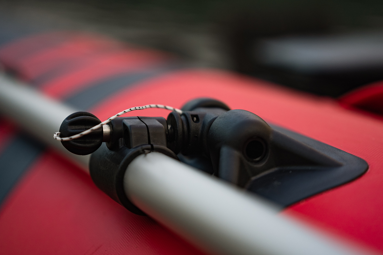 Лодка MISHIMO RIVER JET 390 под водомет в Балакове