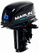 Лодочный мотор MARLIN MP 30 AMH в Балакове