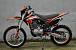 Мотоцикл JHLMOTO JHL MX300 PR300 (175FMN) в Балакове