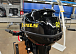 Лодочный мотор STELS 9.9HP в Балакове
