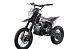 Питбайк FullCrew Power Trasher 125cc 14\12 (п\автомат эл.стартер) в Балакове