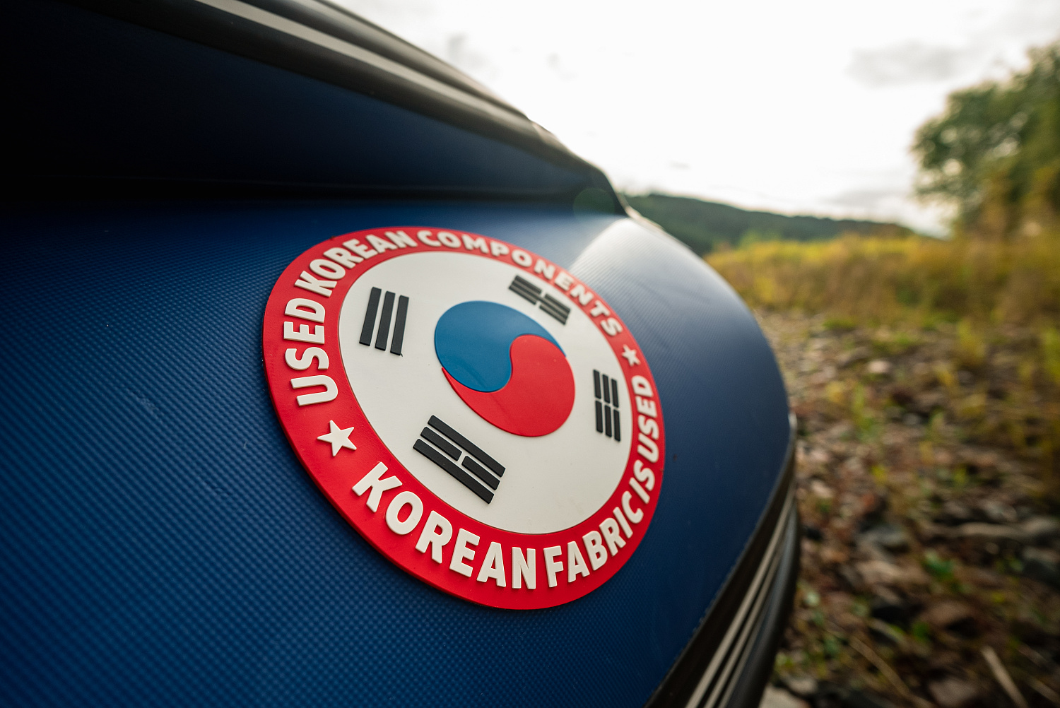 Лодка MISHIMO RIVER FJET PRO 410  под водомет в Балакове