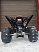 Квадроцикл PROMAX RAPTOR 300 NEW RedBull в Балакове