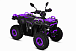 Квадроцикл FAIDET URBAN 150 в Балакове