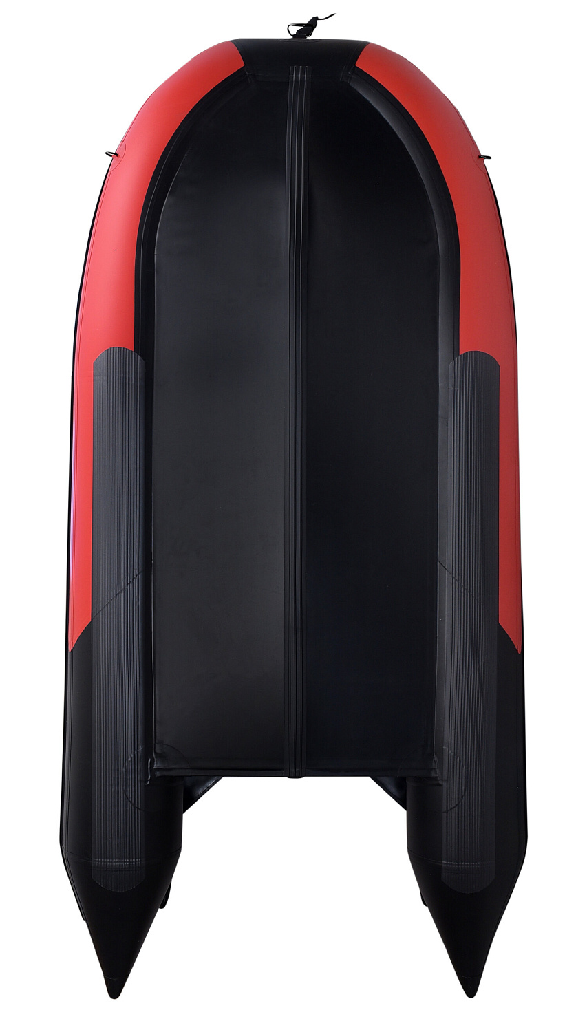 НАДУВНАЯ ЛОДКА GLADIATOR B330AL в Балакове