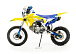 Питбайк MotoLand (МОТОЛЕНД) MZ125 в Балакове