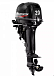 Лодочный мотор GLADIATOR G20FES в Балакове