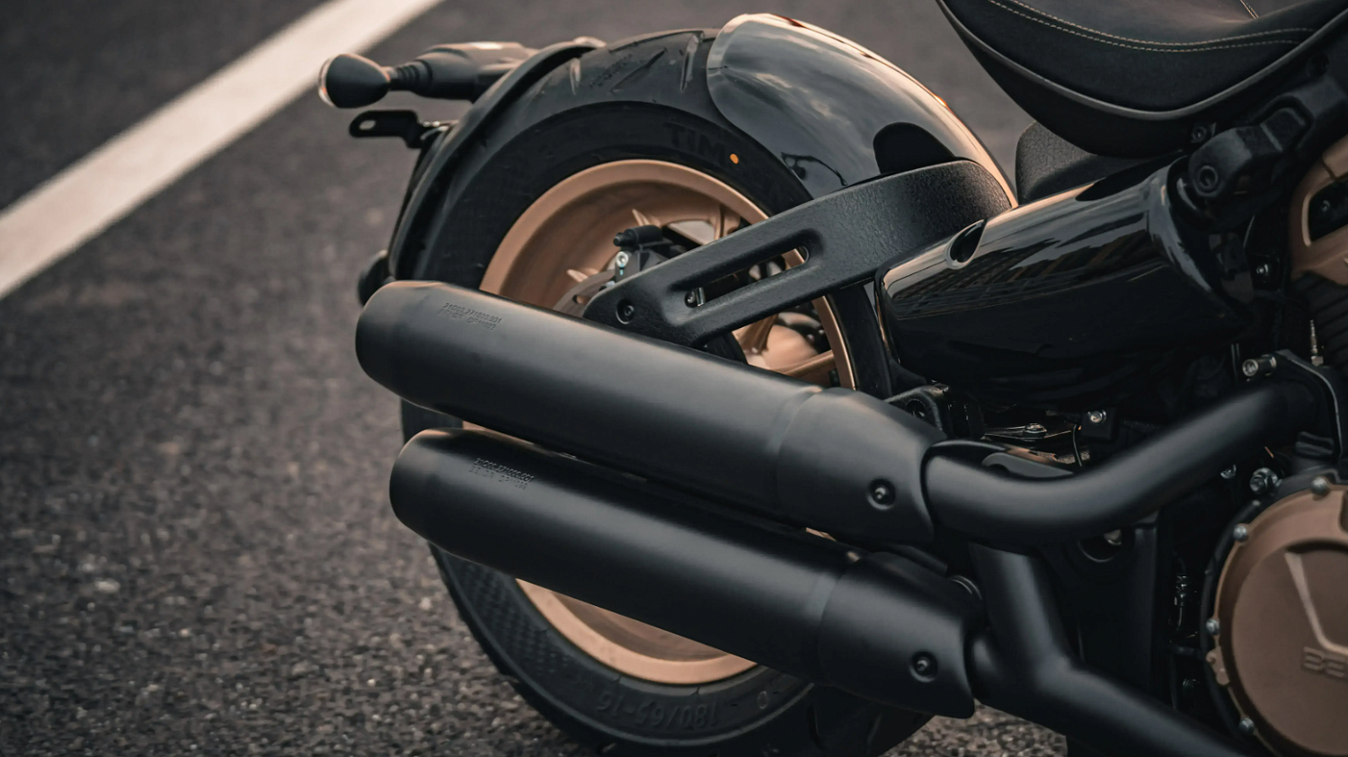 Мотоцикл Benda Napoleon 500 в Балакове