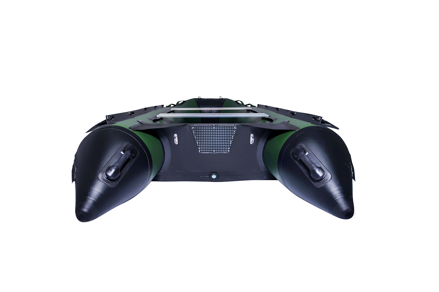 ЛОДКА SMARINE SDP MAX 330 AL в Балакове