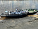 Лодка MISHIMO BIG FLOOR 440 в Балакове