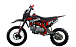 Питбайк PROMAX CROSS 145CC 17/14 в Балакове