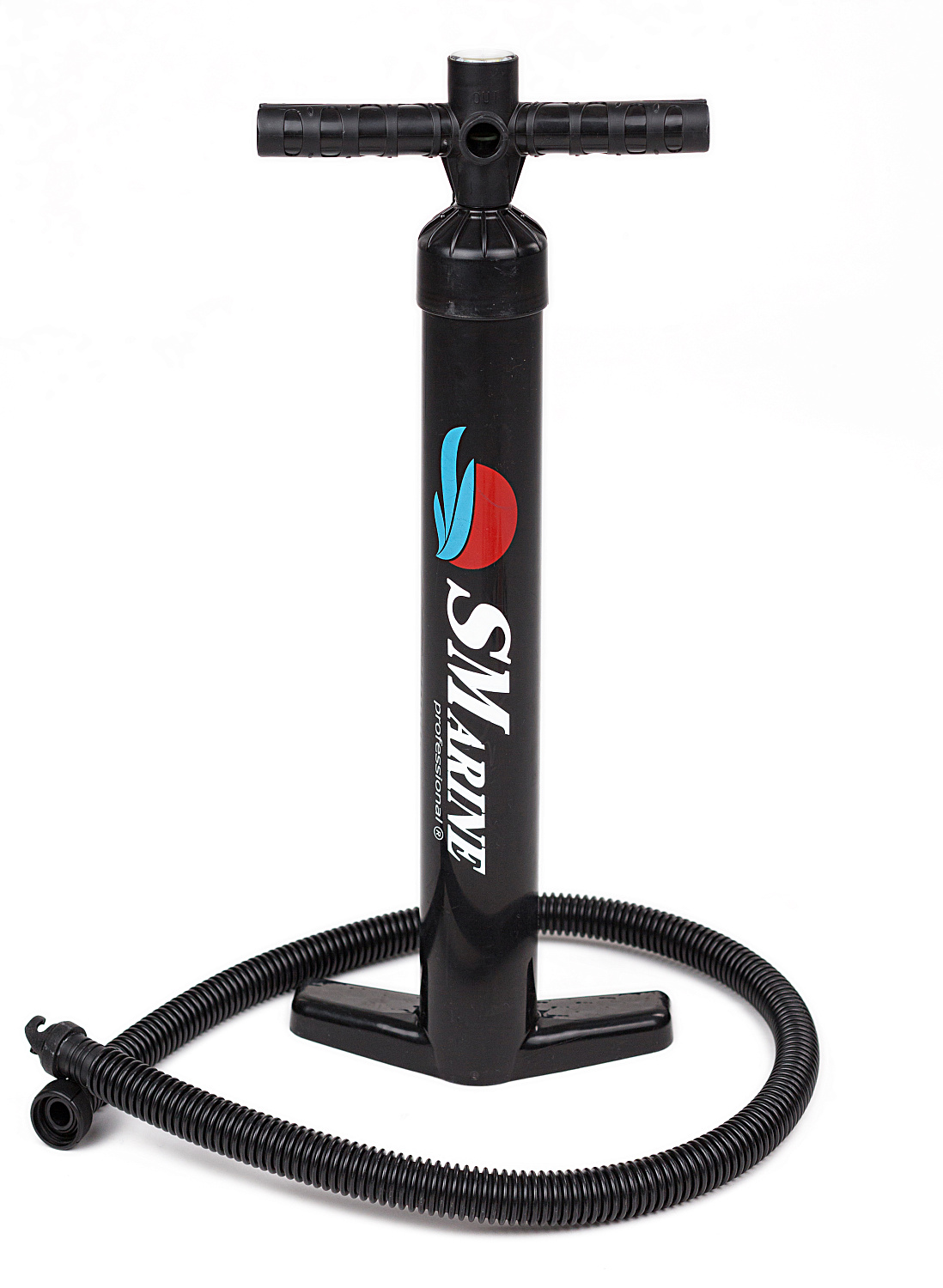 САП (SUP) Board SMARINE 10.8 в Балакове