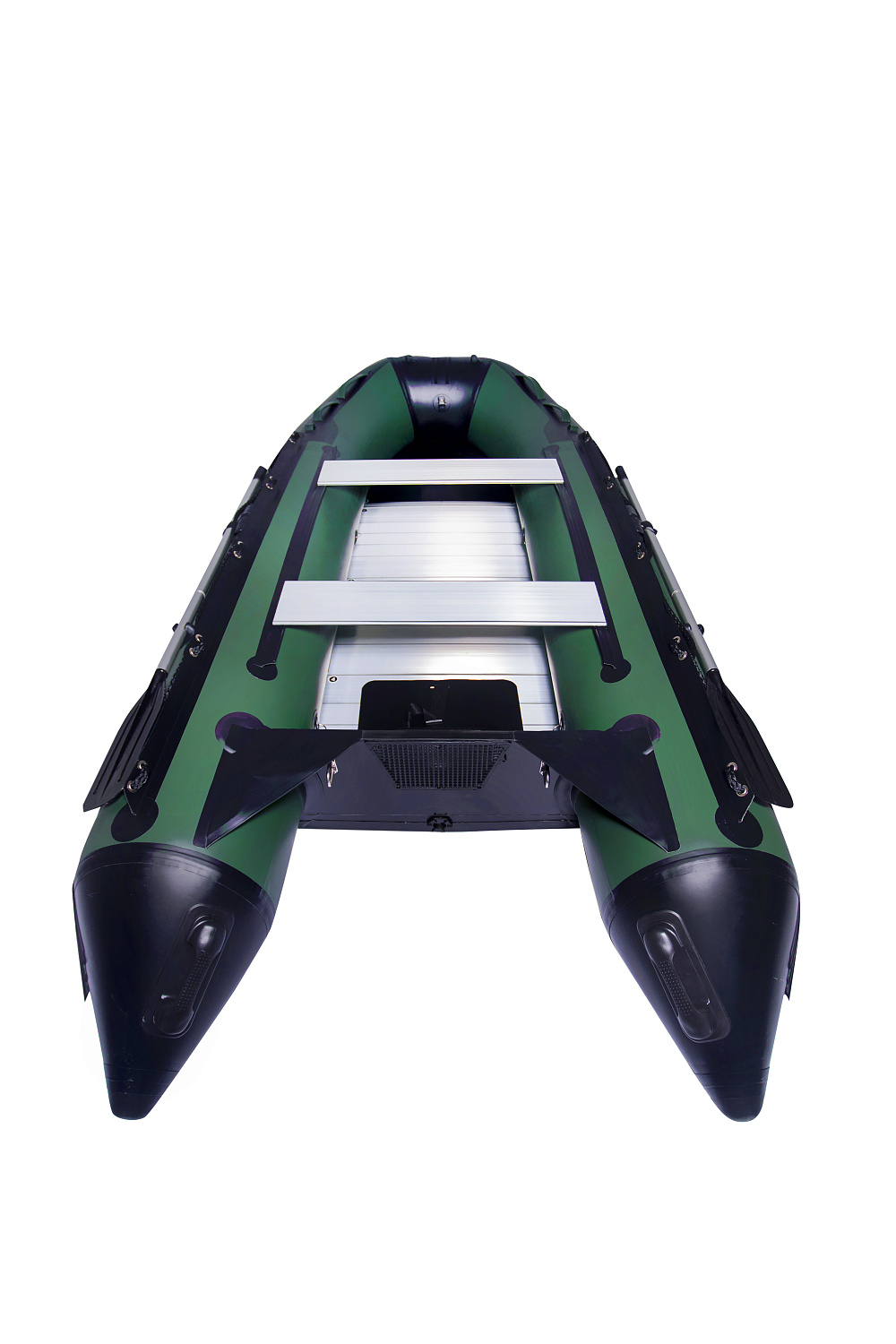 ЛОДКА SMARINE SDP MAX 330 AL в Балакове