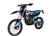 Мотоцикл Avantis Enduro 250 EFI Exclusive (PR250/172FMM-5) ARS в Балакове