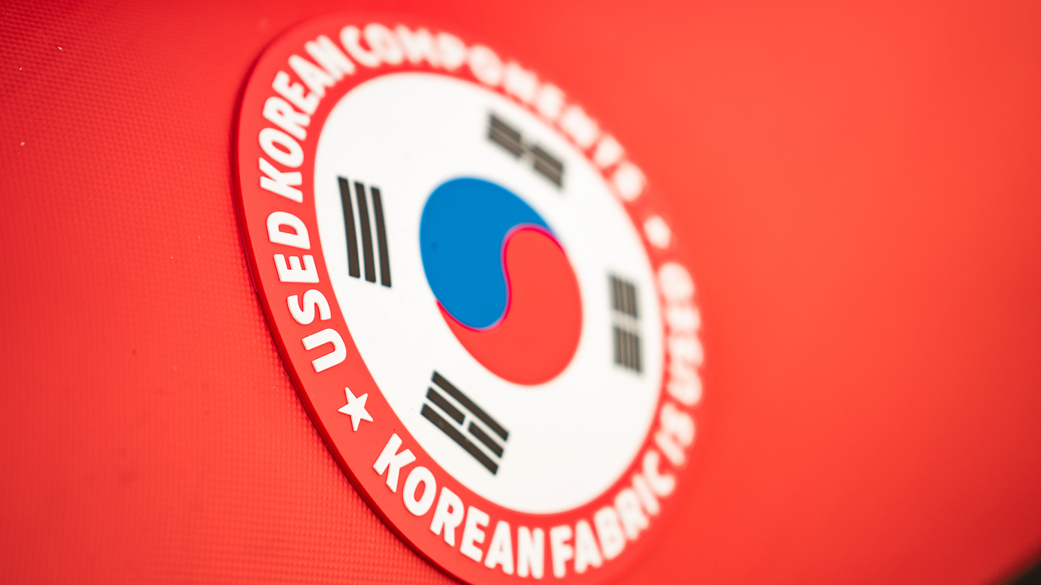 Лодка MISHIMO RIVER FJET PRO 410  под водомет в Балакове