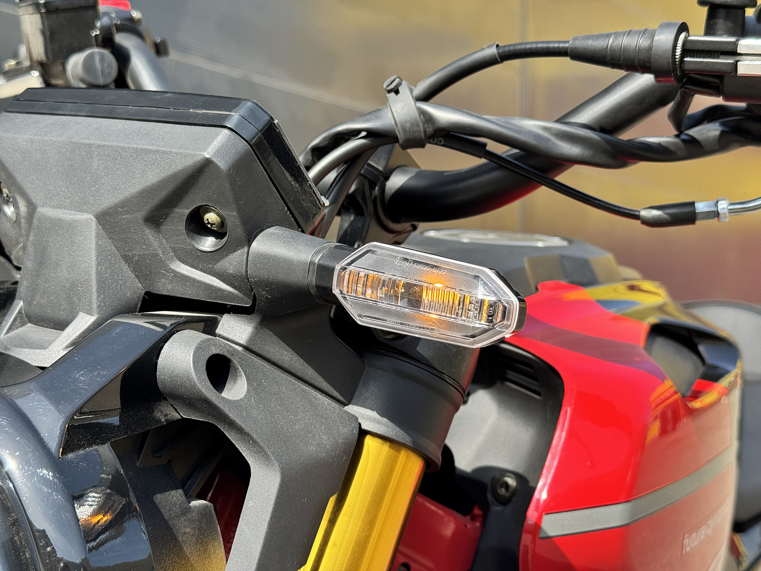 Мотоцикл PROMAX CB300 в Балакове