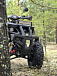 Квадроцикл PROMAX 320 DOMINATOR PRO (2025) в Балакове